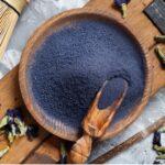 Best Kratom for Energy and Focus: Top Kratom Strains To Feel Motivated