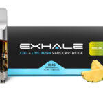 Best Live Resin Carts