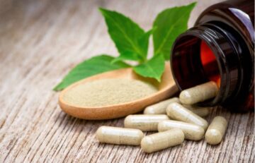 Does Kratom Help With Pain: Benefits, Risks, and Dosage Guide