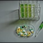 Does Kratom Show Up on a Drug Test? What You Need To Know