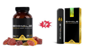 EDIBLES VS VAPE: WHAT REDDITORS HAVE TO SAY 4 Edibles vs Vape: What Redditors Have To Say