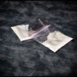 Introduction Certo, a popular brand of fruit pectin often utilized in home remedies and detoxification practices, has sparked interest due to its perceived ability to impact drug test outcomes. Questions arise regarding the duration of Certo's effects and its potential influence on drug testing. In this article, we delve into the topic, examining the longevity of Certo in the system, factors that affect its elimination, and the potential implications for drug tests. By exploring these aspects, we aim to provide a comprehensive understanding of Certo's duration and shed light on its impact, allowing readers to make informed decisions and gain clarity on the subject. Understanding Certo and Its Mechanism of Action In order to fully comprehend the duration of Certo in the system, it is essential to gain a thorough understanding of its composition and mechanism of action. Certo is a type of fruit pectin derived from apples and citrus fruits, and it is commonly employed as a gelling agent in various culinary applications. However, it has also gained attention in the context of detoxification and drug testing. When it comes to detoxification methods and drug testing, Certo is believed to exert its effects by forming a gel-like substance within the digestive system. This gel-like substance has the potential to trap or mask drug metabolites, leading to the perception that it may assist in passing a drug test. The concept is based on the assumption that the gel can hinder the release of drug metabolites into the urine, potentially resulting in a negative test result. However, it is important to note that the scientific evidence supporting the efficacy of Certo in altering drug test outcomes is limited. While there are anecdotal reports and personal testimonials supporting its use, rigorous scientific studies validating its effectiveness are lacking. The exact mechanisms by which Certo interacts with drug metabolites and whether it can reliably influence drug test results remain uncertain. Additionally, it is crucial to recognize that Certo's gel-like substance is not designed specifically for detoxification or altering drug test outcomes. Its primary purpose is as a culinary ingredient and gelling agent. Therefore, relying solely on Certo as a means to impact drug test results may not be reliable or effective. Factors Influencing Certo Clearance Several factors can influence the clearance of Certo from the body: 1. Metabolism The speed at which Certo is metabolized and eliminated can vary among individuals. Factors such as age, liver function, and overall metabolic rate can impact the rate at which Certo is cleared from the system. 2. Dosage and Consumption Method The dosage and method of Certo consumption can affect its duration in the body. Higher doses or repeated use may prolong Certo's effects. 3. Body Composition Individual characteristics, such as body weight, body fat percentage, and hydration levels, can influence how long Certo stays in the system. Those with higher body fat content may experience a longer clearance time. Certo and Drug Testing The potential impact of Certo on drug test results is a subject of debate and controversy. While some individuals claim that consuming Certo can help pass a drug test, there is limited scientific evidence to support this notion. Drug tests typically aim to detect the presence of specific drugs or their metabolites in the body, and Certo's gel-like properties are not guaranteed to effectively mask or eliminate these substances. 1. Urine Drug Tests Certo's potential impact on urine drug tests, which are one of the most common types of drug tests, is often discussed. Some believe that the gel-like substance created by Certo can temporarily block the release of drug metabolites into the urine, potentially leading to a negative result. However, the reliability and effectiveness of this method are not scientifically proven, and drug testing laboratories are aware of potential adulteration techniques. 2. Other Types of Drug Tests It is important to note that Certo's potential impact on other types of drug tests, such as hair, saliva, or blood tests, has not been extensively studied. The mechanisms of detection and the specific substances targeted in these tests differ from urine drug tests. Therefore, it is unclear whether Certo would have any significant influence on the results of these tests. Making Informed Decisions: When considering the use of Certo or any other substance in relation to drug testing, it is crucial to approach the topic with caution and make informed decisions. Relying solely on Certo or any other method to try and alter drug test results can be risky and may have legal and professional consequences. • Consult Professionals If you have concerns or questions about drug testing or detoxification methods, it is advisable to consult professionals such as healthcare providers, substance abuse counselors, or legal experts. They can provide accurate information, guidance, and support based on your specific situation. • Understand the Limitations It is important to understand that tampering with drug tests or attempting to mask the presence of drugs through methods like Certo may not be reliable or effective. Drug testing technologies continue to evolve, and laboratories are continually improving their detection methods. FAQs Q1: How long does Certo stay in your system? The effects of Certo are temporary and typically peak within a few hours after consumption. However, it is important to note that Certo's presence in the system does not necessarily mean it will affect drug test results. The exact duration of Certo in the system can vary depending on factors such as metabolism, dosage, and individual characteristics. Q2: Can Certo help pass a drug test? While some individuals claim that consuming Certo can help pass a drug test, there is limited scientific evidence to support this notion. Certo's gel-like properties are not guaranteed to effectively mask or eliminate drug metabolites. It is important to approach drug testing with caution and consider the potential risks and legal implications associated with attempting to alter test results. Q3: Does Certo affect all types of drug tests? The potential impact of Certo on drug tests primarily revolves around urine drug testing. There is limited research on its influence on other types of drug tests, such as hair, saliva, or blood tests. It is essential to understand that different drug tests target specific substances and have unique mechanisms of detection, which may not be affected by Certo. Q4: Is it legal to use Certo to alter drug test results? Tampering with drug tests or attempting to alter the results using substances like Certo is not only ethically questionable but also potentially illegal. Adulterating drug tests can have serious legal and professional consequences. It is advisable to comply with the guidelines and regulations surrounding drug testing rather than seeking to manipulate the outcomes. Q5: What should I do if I have concerns about drug testing or detoxification methods? If you have concerns or questions about drug testing or detoxification methods, it is recommended to consult professionals such as healthcare providers, substance abuse counselors, or legal experts. They can provide accurate information, guidance, and support based on your specific situation and help you make informed decisions. Q6: What are alternative approaches to address substance use concerns? Instead of focusing on methods to manipulate drug test results, it is important to address substance use concerns openly and seek appropriate support. This can include seeking help from healthcare professionals, joining support groups, undergoing substance abuse counseling, and accessing resources tailored to addressing substance use issues effectively and safely. Conclusion While the topic of how long Certo lasts in the system and its potential impact on drug test results may pique curiosity, it is important to recognize that the scientific evidence in this area is limited. Certo's effects are temporary and its ability to alter drug test results remains uncertain and unsupported by robust scientific research. Therefore, it is crucial to approach the subject with caution and make informed decisions based on reliable information. How to Pass a Drug Test with Certo