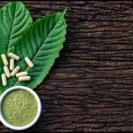 Kratom For Weight Loss: Explore Potential Benefits, Dosage, & Risks