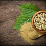 Kratom and Adderall are two substances that have gained significant recognition for their impact on the body and mind. Kratom, originating from the tropical regions of Southeast Asia, and Adderall, a prescription medication primarily prescribed for attention deficit hyperactivity disorder (ADHD), have distinct properties and effects. For individuals contemplating the use of these substances, it is essential to comprehend their characteristics, effects, and potential interactions. This comprehensive article aims to explore the similarities, differences, potential risks, and user experiences associated with Kratom and Adderall. By shedding light on these aspects, readers can make informed decisions regarding the usage of these substances, taking into account their individual needs and overall well-being. Kratom: Background and Effects Kratom, scientifically known as Mitragyna speciosa, is a tree native to countries like Thailand, Malaysia, and Indonesia. Its leaves contain active compounds, particularly alkaloids like mitragynine and 7-hydroxymitragynine, which interact with opioid receptors in the brain. Kratom is available in various strains and forms, including powder, capsules, and extracts. The effects of Kratom can range from stimulant-like properties to sedative effects, depending on the dosage and strain. Some potential benefits of Kratom include pain relief, increased energy, mood enhancement, and relaxation. However, it is important to note that Kratom also carries risks such as dependence, withdrawal symptoms, and potential interactions with other substances. Adderall: Background and Effects Adderall is a prescription medication commonly prescribed to individuals diagnosed with attention deficit hyperactivity disorder (ADHD). ADHD is a neurodevelopmental disorder characterized by symptoms such as inattention, hyperactivity, and impulsivity. Adderall contains a combination of amphetamine salts that work by increasing the levels of certain neurotransmitters, such as dopamine and norepinephrine, in the brain. This helps improve focus, attention, and impulse control in individuals with ADHD. Adderall is available in immediate-release and extended-release formulations. While it can be highly beneficial when used as prescribed, there are potential side effects and risks associated with its use, including increased heart rate, elevated blood pressure, insomnia, and the potential for misuse or addiction. Comparing Kratom and Adderall When comparing Kratom and Adderall, it's essential to note both similarities and differences. Similarities and Differences between Kratom and Adderall 1. Both substances can affect the central nervous system, but they differ in terms of their mechanisms of action and the specific effects they produce. Kratom primarily interacts with opioid receptors, while Adderall primarily affects the release and reuptake of certain neurotransmitters. 2. Kratom is known for its more natural and herbal properties, while Adderall is a pharmaceutical medication. Combining Kratom & Adderall may have potentially risky interactions due to their different mechanisms and the possibility of increased stimulant effects. However, limited scientific research exists on the concurrent use of these substances, so it is vital to exercise caution and seek professional advice. User Experiences and Anecdotal Evidence User experiences and anecdotal evidence regarding the combination of Kratom & Adderall vary. Some individuals have reported positive experiences when using Kratom in conjunction with Adderall. They claim that Kratom helps alleviate certain side effects of Adderall, such as anxiety or jitters, and provides a more natural and balanced effect. These individuals believe that the combination offers a synergistic effect, allowing them to experience the benefits of both substances while minimizing potential drawbacks. However, it is important to note that anecdotal evidence is subjective and should not replace scientific research or professional medical advice. The response to combining Kratom & Adderall can vary significantly from person to person. Factors such as individual biochemistry, dosage, strain of Kratom, and specific Adderall formulation can all influence the outcome. Furthermore, potential risks and side effects should be carefully considered. Given the limited scientific research on the concurrent use of Kratom & Adderall, it is crucial to exercise caution and consult with healthcare professionals before combining these substances. Healthcare providers can offer personalized guidance, considering an individual's specific health conditions, medications, and potential interactions. It is important to approach the combination of Kratom & Adderall with a thorough understanding of the potential risks and benefits. Making informed decisions based on professional advice and being mindful of one's own well-being is essential. Scientific Research and Studies Scientific research on the concurrent use of Kratom & Adderall is limited and still in its early stages. Most studies have primarily focused on examining the individual effects, risks, and therapeutic benefits of each substance independently, rather than investigating their combined usage. As a result, the existing body of research provides insufficient evidence to draw definitive conclusions regarding the safety or efficacy of combining Kratom & Adderall. To gain a comprehensive understanding of the potential interactions, risks, and benefits of using Kratom & Adderall together, further research is necessary. Future studies should specifically explore the concurrent use of these substances, examining factors such as their combined effects on neurotransmitter systems, potential drug-drug interactions, and the overall impact on physiological and psychological functioning. A more thorough investigation will help healthcare professionals and individuals make informed decisions regarding the concurrent usage of Kratom & Adderall. Safety and Precautions Responsible use and understanding the proper dosage guidelines are crucial when considering Kratom. It is advisable to start with low doses and gradually increase as needed, while also being aware of potential tolerance and dependence risks. Additionally, sourcing Kratom from reputable vendors and being cautious of adulterated products is important. With Adderall, it is essential to follow the prescribed dosage and guidelines provided by healthcare professionals. Regular check-ins with healthcare providers, proper monitoring, and adherence to prescribed schedules are crucial for safe usage. Potential risks and side effects of combining Kratom & Adderall are not well-documented. The concurrent use of these substances may increase the risks associated with each individually, including cardiovascular effects, dependence, and psychological distress. As such, individuals should exercise caution and consult healthcare providers before combining Kratom & Adderall or making any significant changes to their medication regimen. Related: Does Kratom Help With Pain Kratom and Adderall: The Best Methods to a Fast Recovery In conclusion, it is important to approach the use of Kratom & Adderall with caution and informed decision-making. You can also go through this comparison among top kratom vendors reviwed by SDMAG to narrow down your decision. Kratom, as a natural plant, carries potential benefits such as pain relief and mood enhancement, but it also poses risks such as dependence and potential interactions with other substances. Adderall, as a prescription medication, can provide significant benefits for individuals with ADHD but comes with potential side effects and risks associated with stimulant use. Prioritizing personal health and consulting healthcare professionals before using either substance is crucial to ensure safe and responsible usage. By educating oneself about the characteristics, effects, and potential interactions of Kratom & Adderall, individuals can make informed decisions about their usage. It is essential to follow recommended dosage guidelines, monitor one's response to the substances, and be aware of any potential adverse effects or interactions. Regular check-ins with healthcare providers can provide valuable guidance and ensure that the usage of these substances aligns with individual health needs. Ultimately, responsible use, open communication with healthcare professionals, and prioritizing personal well-being are key to minimizing potential risks and optimizing the benefits that Kratom & Adderall may offer.