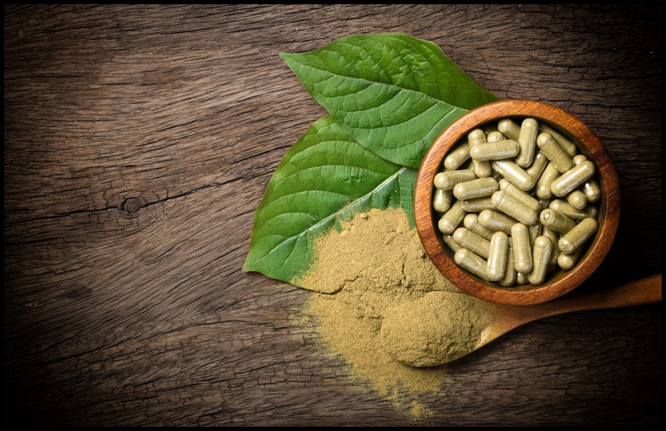 Kratom and Adderall are two substances that have gained significant recognition for their impact on the body and mind. Kratom, originating from the tropical regions of Southeast Asia, and Adderall, a prescription medication primarily prescribed for attention deficit hyperactivity disorder (ADHD), have distinct properties and effects. For individuals contemplating the use of these substances, it is essential to comprehend their characteristics, effects, and potential interactions. This comprehensive article aims to explore the similarities, differences, potential risks, and user experiences associated with Kratom and Adderall. By shedding light on these aspects, readers can make informed decisions regarding the usage of these substances, taking into account their individual needs and overall well-being. Kratom: Background and Effects Kratom, scientifically known as Mitragyna speciosa, is a tree native to countries like Thailand, Malaysia, and Indonesia. Its leaves contain active compounds, particularly alkaloids like mitragynine and 7-hydroxymitragynine, which interact with opioid receptors in the brain. Kratom is available in various strains and forms, including powder, capsules, and extracts. The effects of Kratom can range from stimulant-like properties to sedative effects, depending on the dosage and strain. Some potential benefits of Kratom include pain relief, increased energy, mood enhancement, and relaxation. However, it is important to note that Kratom also carries risks such as dependence, withdrawal symptoms, and potential interactions with other substances. Adderall: Background and Effects Adderall is a prescription medication commonly prescribed to individuals diagnosed with attention deficit hyperactivity disorder (ADHD). ADHD is a neurodevelopmental disorder characterized by symptoms such as inattention, hyperactivity, and impulsivity. Adderall contains a combination of amphetamine salts that work by increasing the levels of certain neurotransmitters, such as dopamine and norepinephrine, in the brain. This helps improve focus, attention, and impulse control in individuals with ADHD. Adderall is available in immediate-release and extended-release formulations. While it can be highly beneficial when used as prescribed, there are potential side effects and risks associated with its use, including increased heart rate, elevated blood pressure, insomnia, and the potential for misuse or addiction. Comparing Kratom and Adderall When comparing Kratom and Adderall, it's essential to note both similarities and differences. Similarities and Differences between Kratom and Adderall 1. Both substances can affect the central nervous system, but they differ in terms of their mechanisms of action and the specific effects they produce. Kratom primarily interacts with opioid receptors, while Adderall primarily affects the release and reuptake of certain neurotransmitters. 2. Kratom is known for its more natural and herbal properties, while Adderall is a pharmaceutical medication. Combining Kratom & Adderall may have potentially risky interactions due to their different mechanisms and the possibility of increased stimulant effects. However, limited scientific research exists on the concurrent use of these substances, so it is vital to exercise caution and seek professional advice. User Experiences and Anecdotal Evidence User experiences and anecdotal evidence regarding the combination of Kratom & Adderall vary. Some individuals have reported positive experiences when using Kratom in conjunction with Adderall. They claim that Kratom helps alleviate certain side effects of Adderall, such as anxiety or jitters, and provides a more natural and balanced effect. These individuals believe that the combination offers a synergistic effect, allowing them to experience the benefits of both substances while minimizing potential drawbacks. However, it is important to note that anecdotal evidence is subjective and should not replace scientific research or professional medical advice. The response to combining Kratom & Adderall can vary significantly from person to person. Factors such as individual biochemistry, dosage, strain of Kratom, and specific Adderall formulation can all influence the outcome. Furthermore, potential risks and side effects should be carefully considered. Given the limited scientific research on the concurrent use of Kratom & Adderall, it is crucial to exercise caution and consult with healthcare professionals before combining these substances. Healthcare providers can offer personalized guidance, considering an individual's specific health conditions, medications, and potential interactions. It is important to approach the combination of Kratom & Adderall with a thorough understanding of the potential risks and benefits. Making informed decisions based on professional advice and being mindful of one's own well-being is essential. Scientific Research and Studies Scientific research on the concurrent use of Kratom & Adderall is limited and still in its early stages. Most studies have primarily focused on examining the individual effects, risks, and therapeutic benefits of each substance independently, rather than investigating their combined usage. As a result, the existing body of research provides insufficient evidence to draw definitive conclusions regarding the safety or efficacy of combining Kratom & Adderall. To gain a comprehensive understanding of the potential interactions, risks, and benefits of using Kratom & Adderall together, further research is necessary. Future studies should specifically explore the concurrent use of these substances, examining factors such as their combined effects on neurotransmitter systems, potential drug-drug interactions, and the overall impact on physiological and psychological functioning. A more thorough investigation will help healthcare professionals and individuals make informed decisions regarding the concurrent usage of Kratom & Adderall. Safety and Precautions Responsible use and understanding the proper dosage guidelines are crucial when considering Kratom. It is advisable to start with low doses and gradually increase as needed, while also being aware of potential tolerance and dependence risks. Additionally, sourcing Kratom from reputable vendors and being cautious of adulterated products is important. With Adderall, it is essential to follow the prescribed dosage and guidelines provided by healthcare professionals. Regular check-ins with healthcare providers, proper monitoring, and adherence to prescribed schedules are crucial for safe usage. Potential risks and side effects of combining Kratom & Adderall are not well-documented. The concurrent use of these substances may increase the risks associated with each individually, including cardiovascular effects, dependence, and psychological distress. As such, individuals should exercise caution and consult healthcare providers before combining Kratom & Adderall or making any significant changes to their medication regimen. Related: Does Kratom Help With Pain Kratom and Adderall: The Best Methods to a Fast Recovery In conclusion, it is important to approach the use of Kratom & Adderall with caution and informed decision-making. You can also go through this comparison among top kratom vendors reviwed by SDMAG to narrow down your decision. Kratom, as a natural plant, carries potential benefits such as pain relief and mood enhancement, but it also poses risks such as dependence and potential interactions with other substances. Adderall, as a prescription medication, can provide significant benefits for individuals with ADHD but comes with potential side effects and risks associated with stimulant use. Prioritizing personal health and consulting healthcare professionals before using either substance is crucial to ensure safe and responsible usage. By educating oneself about the characteristics, effects, and potential interactions of Kratom & Adderall, individuals can make informed decisions about their usage. It is essential to follow recommended dosage guidelines, monitor one's response to the substances, and be aware of any potential adverse effects or interactions. Regular check-ins with healthcare providers can provide valuable guidance and ensure that the usage of these substances aligns with individual health needs. Ultimately, responsible use, open communication with healthcare professionals, and prioritizing personal well-being are key to minimizing potential risks and optimizing the benefits that Kratom & Adderall may offer. 
