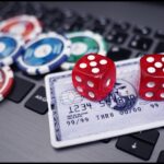 Online Gambling: Art or Bad Taste