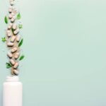 Toxin Rid Review- 10 Day Detox Pills For Drug Test