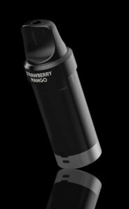 THE NEXPOD BY WOFOTO – THE BEST RECHARGABLE POD SYSTEM EVER MADE