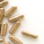 Best Kratom Capsules Brands