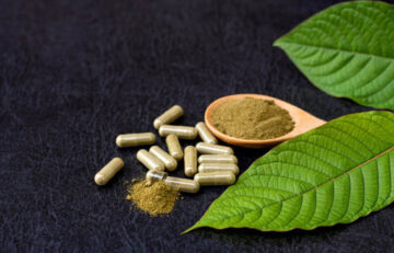 Best Kratom For Anxiety & Depression In 2023