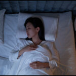 Best Kratom For Sleep In 2023