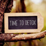 Best THC Detox: Fast & Effective Methods To Get Weed Out of Your System