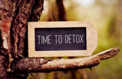 Best THC Detox: Fast & Effective Methods To Get Weed Out of Your System