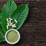 Buy-Kratom-Online-From-Top-5-Kratom-Vendors-In-2023