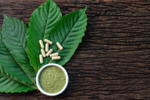 Buy-Kratom-Online-From-Top-5-Kratom-Vendors-In-2023