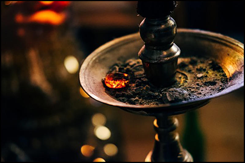 Expert Hookah Tips for Beginners: An Enthralling Experience Unveiled 