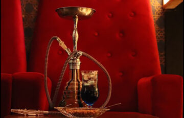 Expert Hookah Tips for Beginners: An Enthralling Experience Unveiled