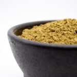 Red Maeng Da Kratom Review: Effects, Benefits & Dosage