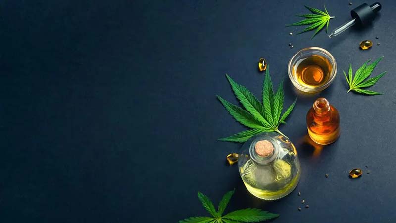 Sativa or Indica: Understanding the Best Strain for Inflammation
