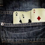 5 Risks And Opportunities Of Online Gambling
