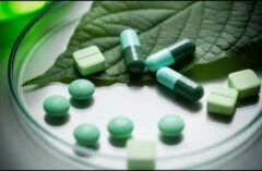 Best Kratom Capsules: Top 5 Vendors To Buy Kratom Pills In 2023