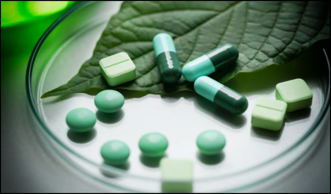 Best Kratom Capsules: Top 5 Vendors To Buy Kratom Pills In 2023