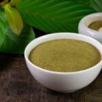 Best Kratom Powder: Uses, Effects & Benefits