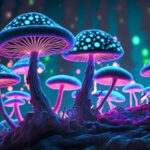 Buy Magic Mushroom Gummies: Top Brands To Buy Magic Mushrooms Online