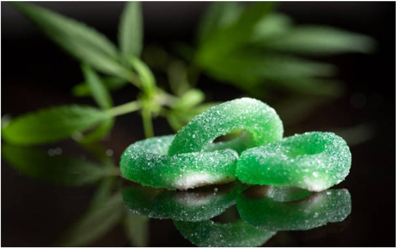 Kratom Gummies: Top Kratom Edibles To Buy In 2023
