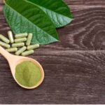 Best Kratom Capsules Of 2023: Top Kratom Vendors