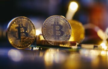 Why Bitcoin Will Secure its Place