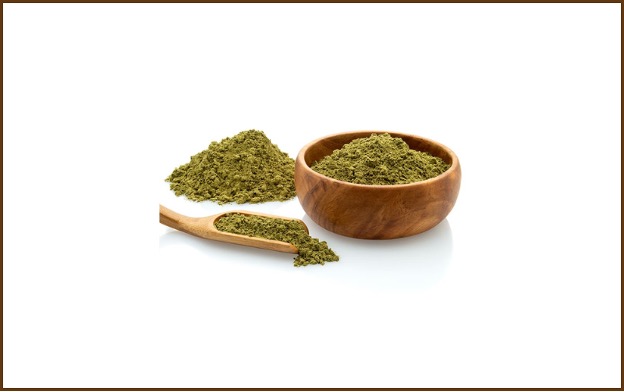 Best Kratom For Pain: Benefits, Effects & Dosage
