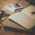 Best Tools For Education