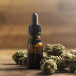 CBD Gummies for Pain Relief: A Delicious and Effective Solution