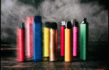 Disposable Vapes: Tracing Their Evolution and Rise to Popularity