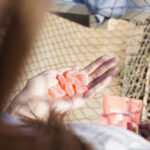 Exploring The Sweet Connection With Intimacy Gummies