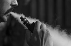 Is Vaping An Effective Way To Stop Smoking?