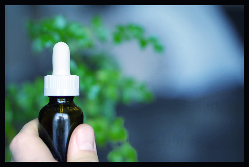 The Future of CBD Marketing: Trends and Innovations to Watch