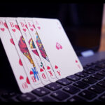 Mindful Gaming: Vaping as a Complementary Element to Casino Relaxation