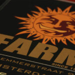 Barney's Farm Breaks Ground with a Dedicated US Online Store