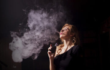 Exploring the World of Vaping: A Flavorful Journey to Quit Smoking