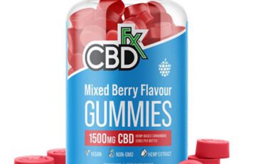 Tips And Tricks To Buy Hemp Gummies At Discounted Prices