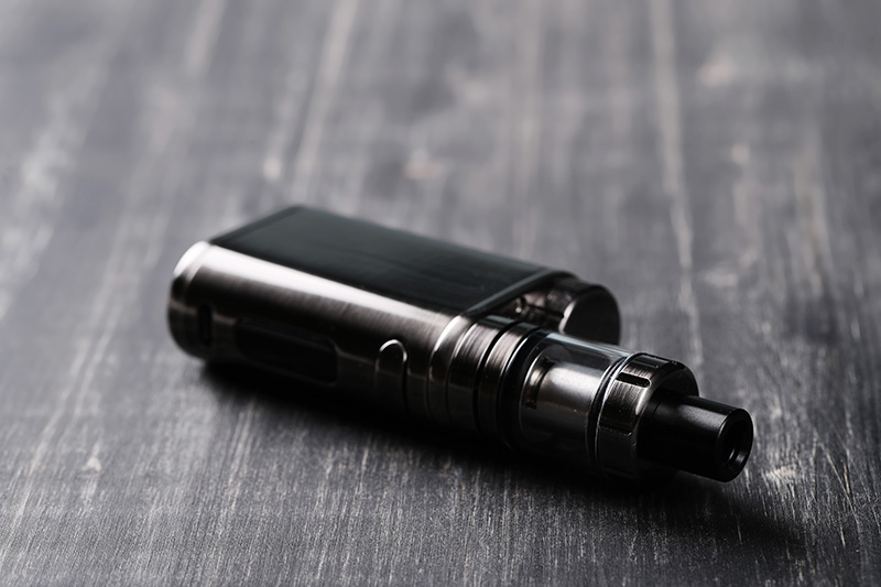 Factors To Check While Purchasing Vapes From Online Dispensary In Canada