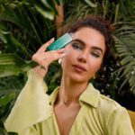 Introducing Beco Osens L and XL: Light Up Your Senses!