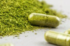 Is Kratom Dangerous or is this Just Government Interference?