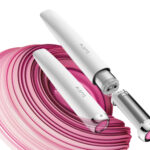 The Fantastic FLONQ PLUS E - Spinfuel's Best Disposable Vape of 2023!