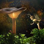 Using Magic Mushrooms in Modern Psychiatry 2023 Updated Report