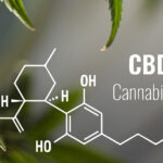 10 Incredible Benefits of CBD: Improve Your Health and Well-Being