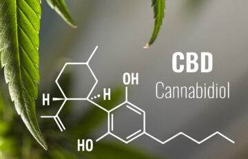 10 Incredible Benefits of CBD: Improve Your Health and Well-Being