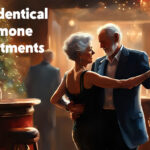 Bioidentical Hormone Treatments